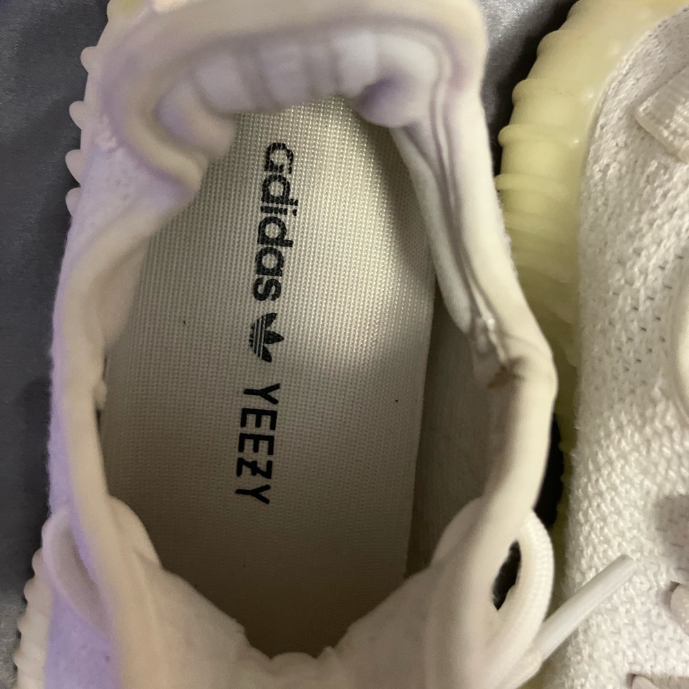 ❌SOLD❌ - Yeezy - Picture 7 of 8